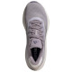 Adidas Supernova Stride W